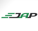 Jap